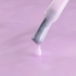 Color Base Gel, Opal 04, 12 ml